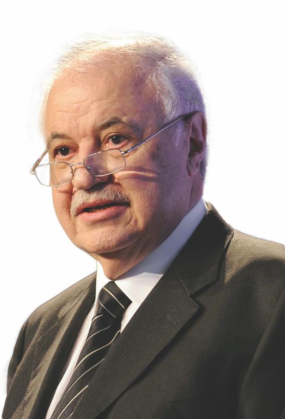 إطعام 8 مليار شخص