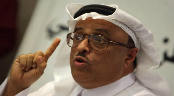 ضاحي خلفان يكشف عن توقعاته للمصالحة بين روسيا وأوكرانيا