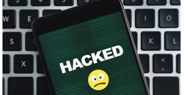 ماذا تفعل إذا تعرض هاتف أندرويد للاختراق؟