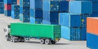 183 مليونا الصادرات التجارية لمدينة الزرقاء لعام 2022