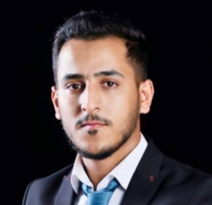 الكناني يكتب أجعل من نفسك شخصاً ناجحاً