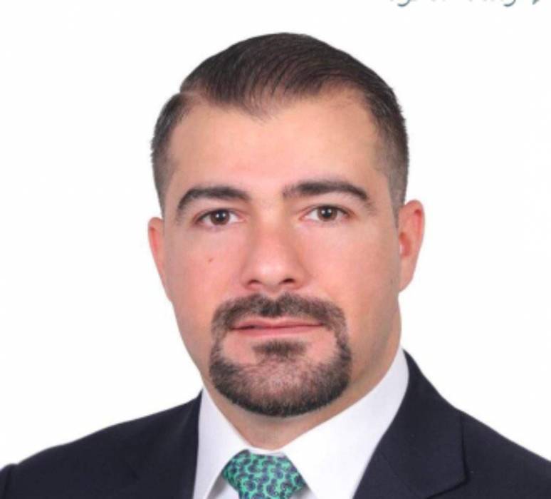 هل بات حل الدولتين بعيدا؟