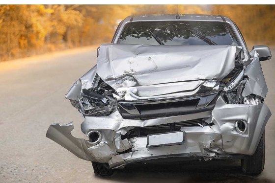 “التأمين الإلزامي” يستنزف الشركات في 2022