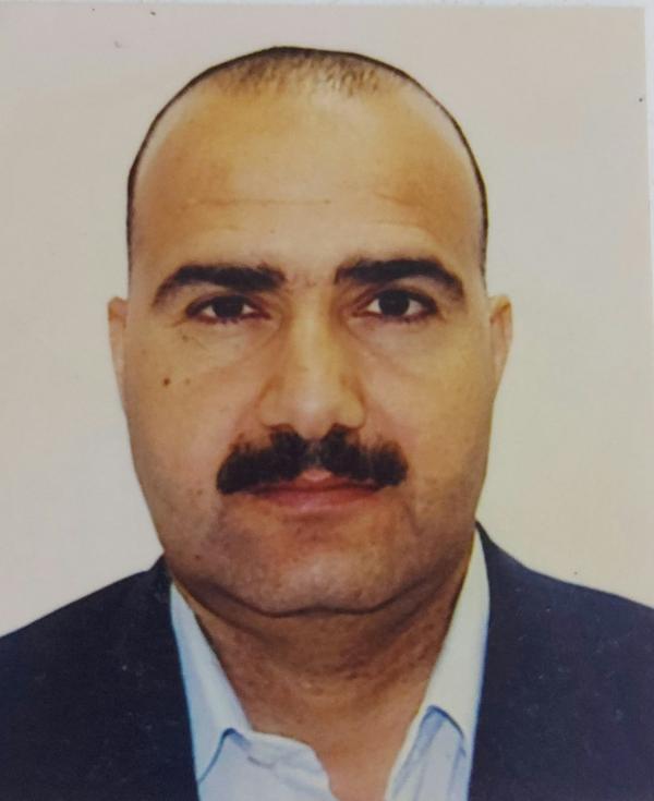 مقارعة 365 يوماً جديداً .. مجدّداً!