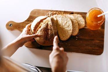6 نصائح غذائية مجربة وفعالة لفقدان الوزن.. ما هي؟