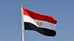 مصر تؤكد رفضها لأية إجراءات أحادية مخالفة للوضع القانوني والتاريخي القائم بالقدس