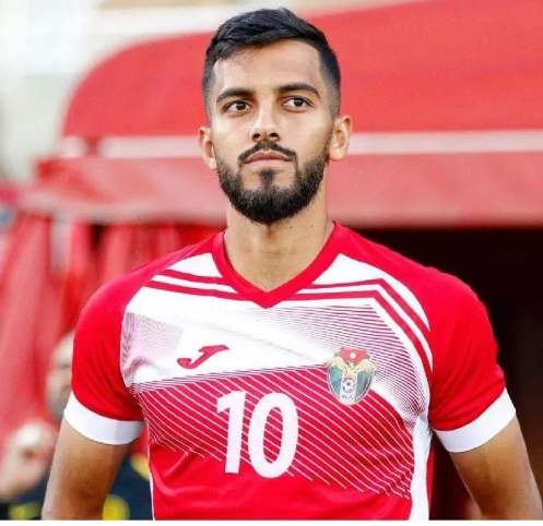 مفاوضات نانت الفرنسي مع التعمري في طريق الحسم