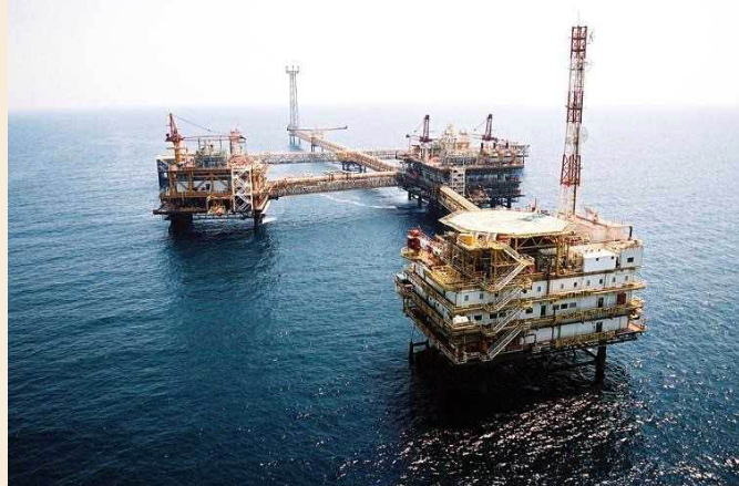 قطر الأولى عالميا بصادرات الغاز المسال خلال 2022