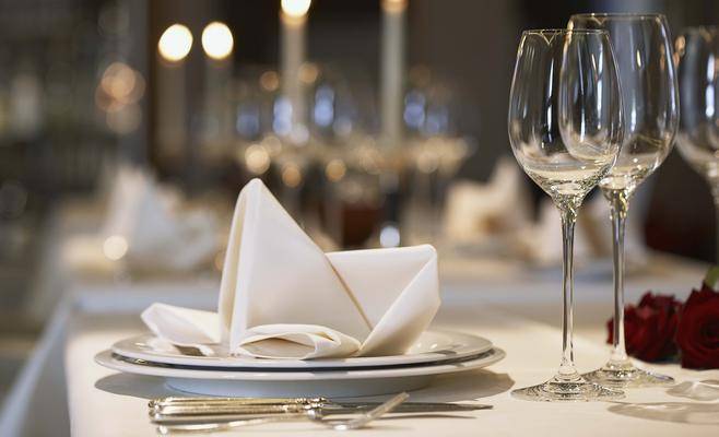 قطاع المطاعم السياحية يحقق نمواً في 2022 بزيادة 121 منشأة جديدة