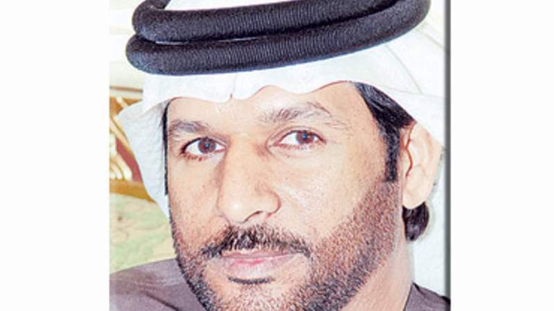 انطلاق مهرجان الشارقة للشعر الاثنين المقبل البريكي في هذه الدورة يتم تكريم الشاعرين شيخة المطيري وحسن الزهراني عمر أبو الهيجاء