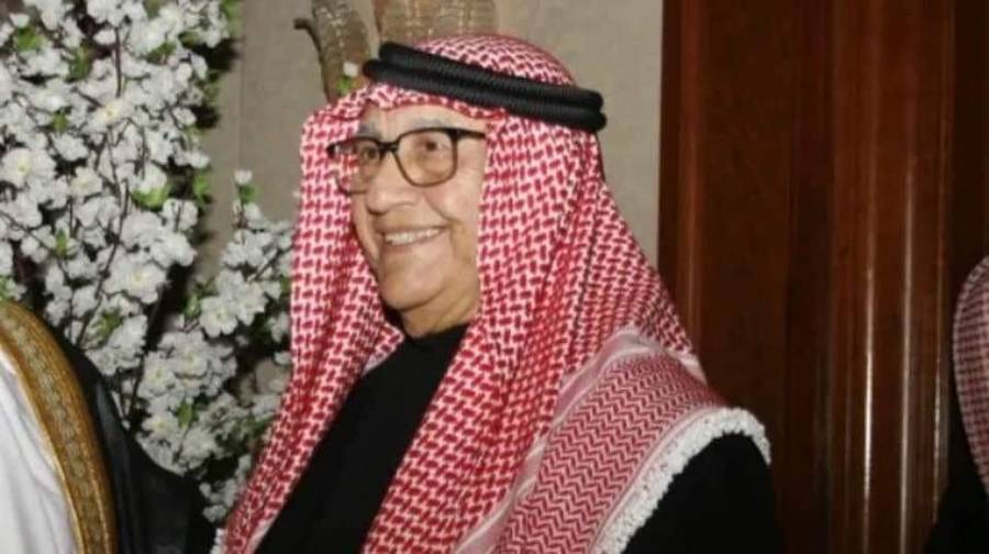 من ذاكرة الاذاعة BBC... في وداع د. عبد السلام المجالي