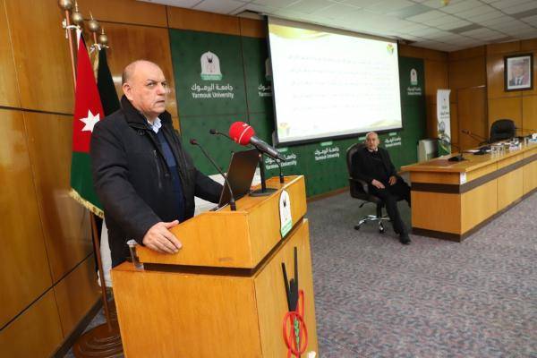 مدرب النشامى: نمتلك فرصة التأهل للمونديال القادم