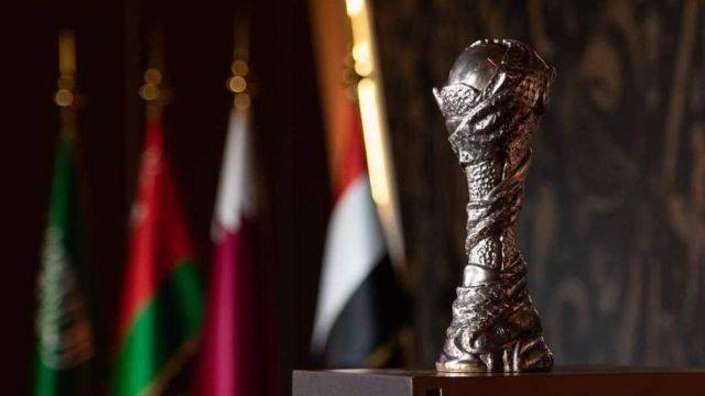 ابرز مباريات السبت 712023 بتوقيت الاردن