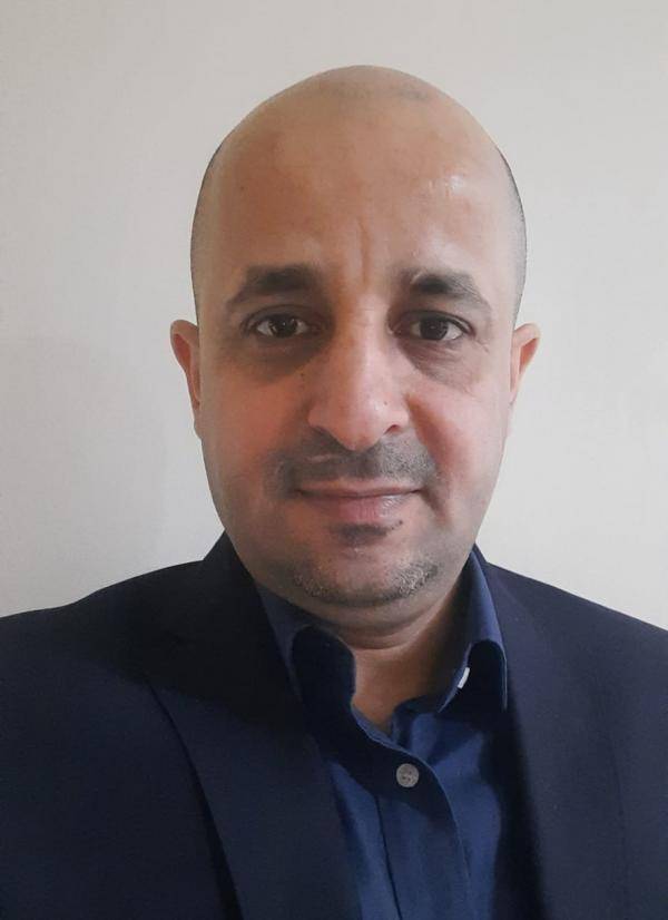 دور التحليل الرقمي في استراتيجات التسويق