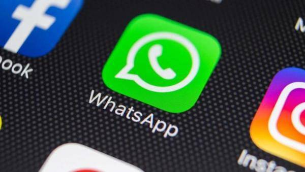واتساب يطلق ميزة جديدة تتيح الاتصال خلال انقطاع الإنترنت