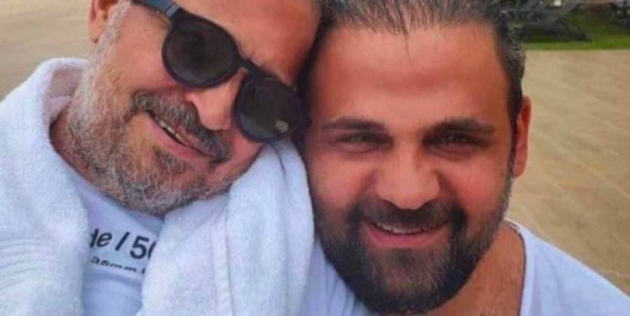 بعد وفاة وديع وسوف.. ما هي مخاطر وفوائد عملية ربط المعدة؟