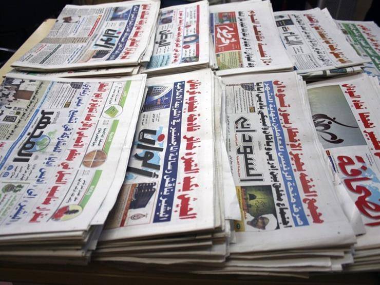 اهتمامات الصحف السودانية