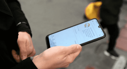 ضد الحظر .. واتس اب يبدأ 2023 بميزة ثورية