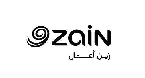 زين تقود التحول الرقمي في المملكة عبر خدمات وحلول استثنائية لقطاعات الأعمال