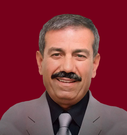 ما هو الرد الفلسطيني؟