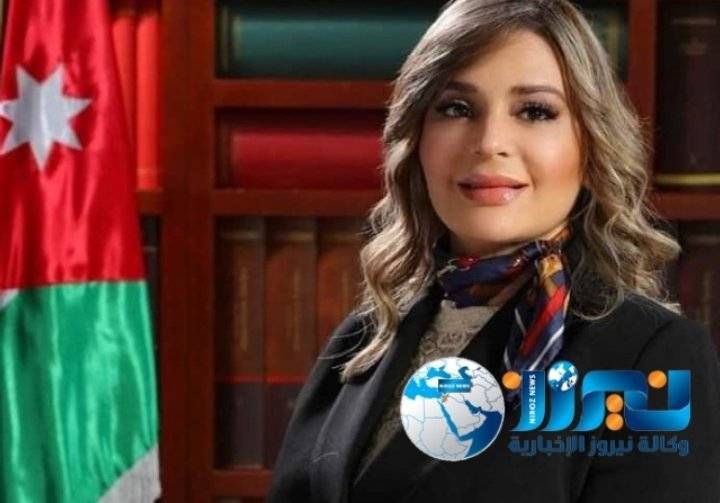 د. أسمهان ماجد الطاهرتكتب:الوصاية الهاشمية على المقدسات والمجتمع الدولي