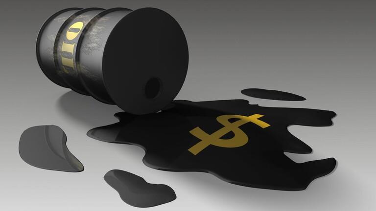 النفط يقود الأسهم السعودية للصعود