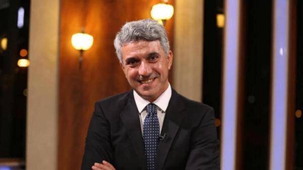 سؤال في الثقة العامة