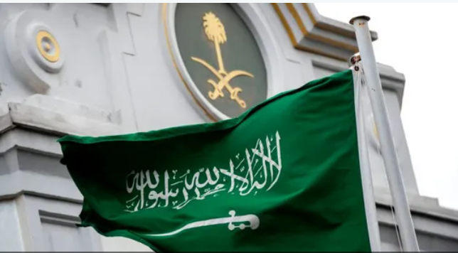 السعودية تدرس رفع استثماراتها في باكستان لـ 10 مليارات دولار