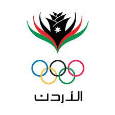 اللجنة الأولمبية تنظم دورة البرنامج الوطني لإعداد المدربين
