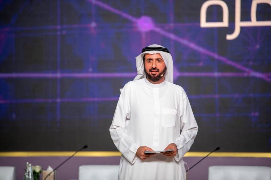 وزير الحج والعمرة السعودي الدكتور توفيق الربيعة يزف بشرى للحجاج عودة أعداد الحجاج لما كانت عليه قبل جائحة كورونا