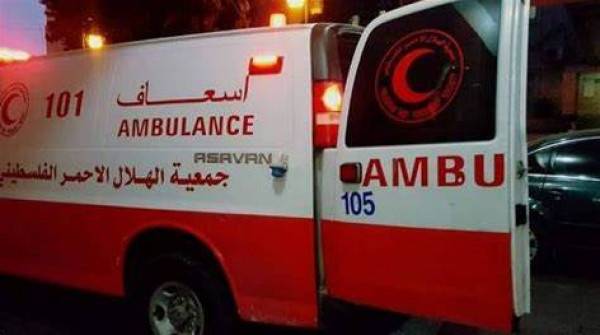 العثور على 11 رفات بشري بالقدس