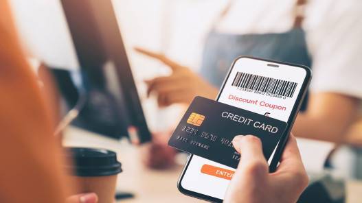 ارتفاع حركات الدفع بالمحافظ الإلكترونية 19.8 في الأردن الشهر الماضي