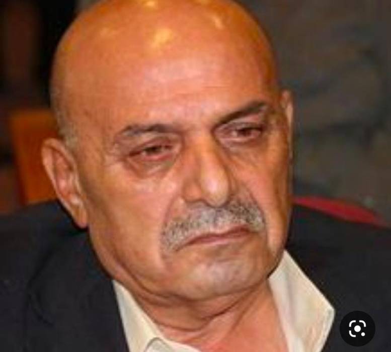 ماذا يحيك النواب للشعب بعيدا عن الاعلام