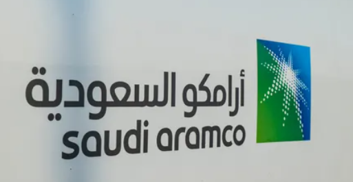 الحفر العربية السعودية توقع عقدا مع أرامكو بـ173 مليون دولار