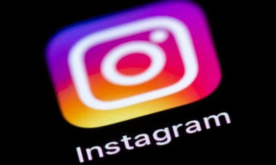 لمستخدمي إنستغرام.. تعديلات مهمة على أزرار التحكم