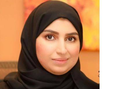رونالدو في السعودية.. الدبلوماسية الشعبية تتجلى