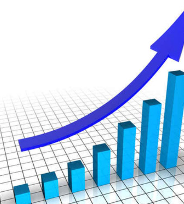 البنك الدولي: 2.4  “النمو الحقيقي” المتوقع في الأردن لعام 2023