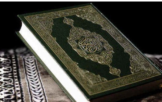 آيات الشفاء في القرآن الكريم من كل داء والأمراض المستعصية