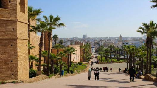 اجتماع قمة بين المغرب وإسبانيا في الرباط الشهر المقبل