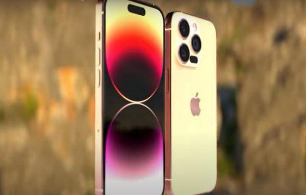 تسريبات تكشف بعض مواصفات هواتف iPhone 15 المنتظرة