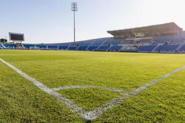 الدوري الماليزي خيار إضافي لاحتراف اللاعب الأردني