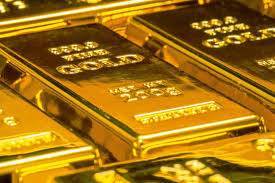 الذهب يرتفع بالأردن 40 قرشاً