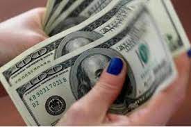 تراجع الدولار الأميركي عالميا