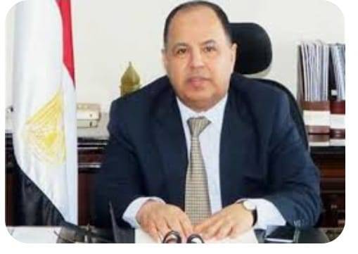 عاجل.. إسقاط ضريبة القيمة المضافة على هذه الأصناف