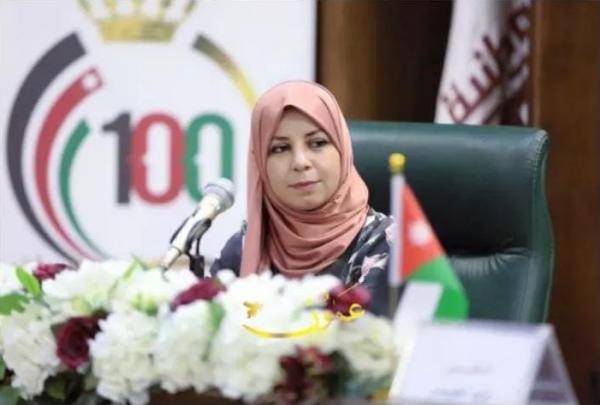 الإتجاه الاقتصادي أولوية في السياسة الخارجية الأردنية