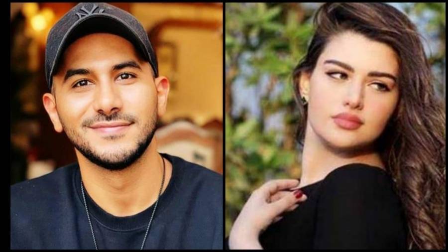 الموزع عمر إسماعيل يتعاون مع المطربة روان بن حسين في أحدث أغانيها مالك أمل
