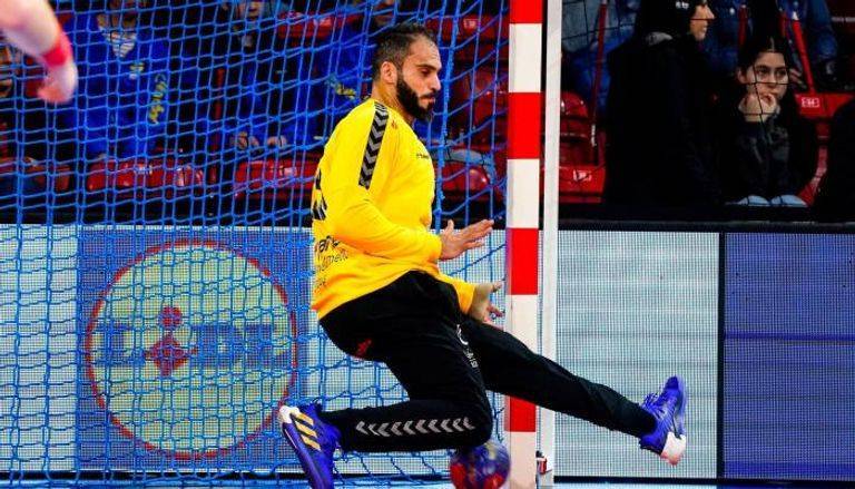 نتائج مباريات كأس العالم لكرة اليد 2023.. فوز مصر