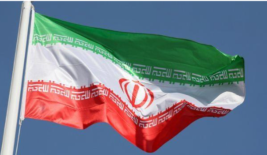 إيران.. انفجار للغاز يودي بحياة 6 أشخاص