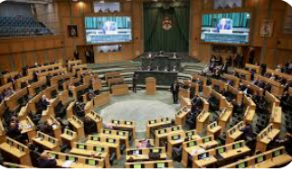 تعديلات الحكومة واستثمار النواب على رسوم تسجيل الأراضي