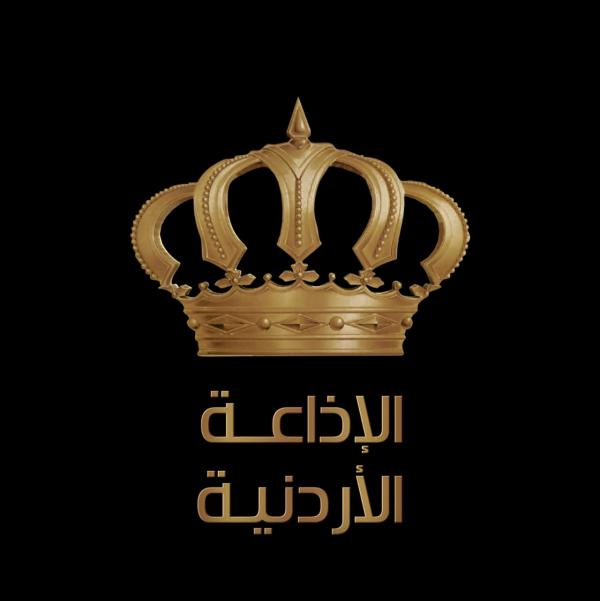 راحلون .. برنامج إذاعي جديد يسلط على أعلام الحركة الأدبية الأردنية والعربية